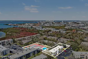 200 International Dr, Cape Canaveral, FL 32920 - Photo 21