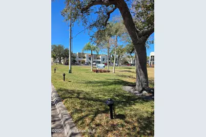 200 International Drive #508, Cape Canaveral, FL 32920 - Photo 25