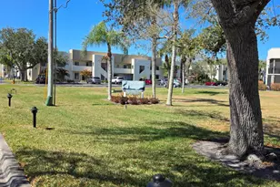 200 International Dr, Cape Canaveral, FL 32920 - Photo 25