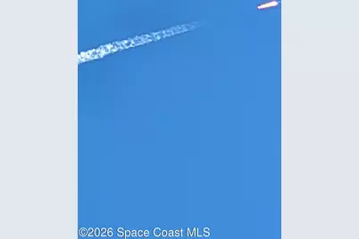 200 International Drive #508, Cape Canaveral, FL 32920 - Photo 33