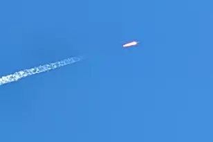 200 International Dr, Cape Canaveral, FL 32920 - Photo 33