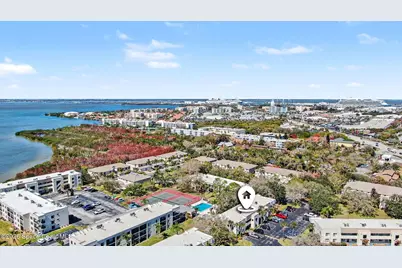 200 International Drive #508, Cape Canaveral, FL 32920 - Photo 23