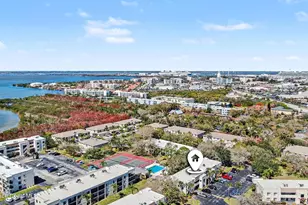 200 International Dr, Cape Canaveral, FL 32920 - Photo 23