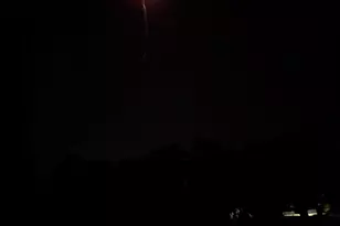 200 International Dr, Cape Canaveral, FL 32920 - Photo 29