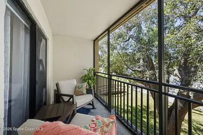 200 International Drive #508, Cape Canaveral, FL 32920 - Photo 15