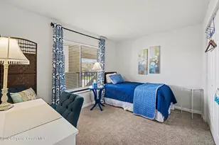 200 International Dr, Cape Canaveral, FL 32920 - Photo 13