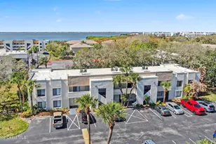 200 International Dr, Cape Canaveral, FL 32920 - Photo 17