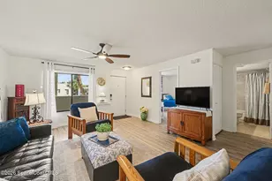 200 International Dr, Cape Canaveral, FL 32920 - Photo 3