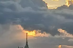 200 International Dr, Cape Canaveral, FL 32920 - Photo 35