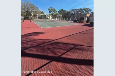 200 International Drive #508, Cape Canaveral, FL 32920 - Photo 27