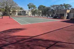 200 International Dr, Cape Canaveral, FL 32920 - Photo 27