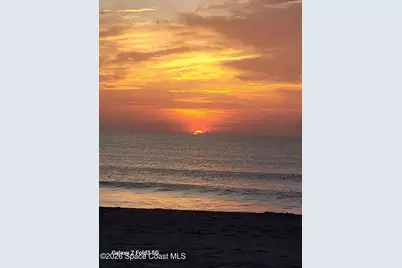 200 International Drive #508, Cape Canaveral, FL 32920 - Photo 31