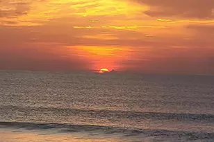 200 International Dr, Cape Canaveral, FL 32920 - Photo 31