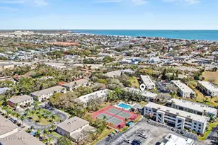 200 International Dr, Cape Canaveral, FL 32920 - Photo 5