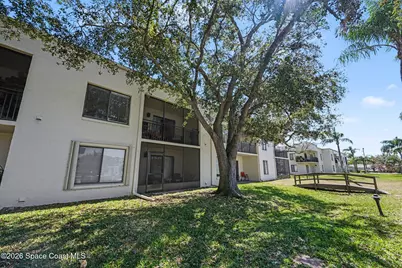 200 International Drive #508, Cape Canaveral, FL 32920 - Photo 17