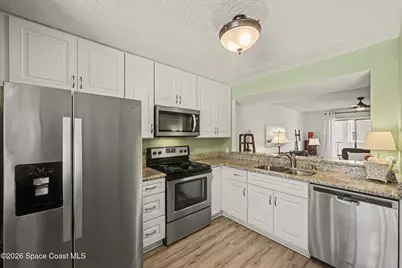 200 International Drive #508, Cape Canaveral, FL 32920 - Photo 9