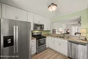 200 International Dr, Cape Canaveral, FL 32920 - Photo 9