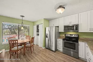 200 International Dr, Cape Canaveral, FL 32920 - Photo 9