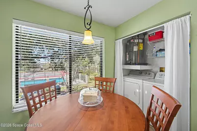 200 International Drive #508, Cape Canaveral, FL 32920 - Photo 7