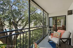 200 International Dr, Cape Canaveral, FL 32920 - Photo 15