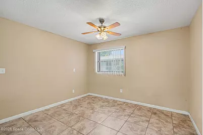 15 E Avenue A, Melbourne, FL 32901 - Photo 5