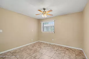 15 E Ave A, Melbourne, FL 32901 - Photo 5
