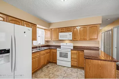 15 E Avenue A, Melbourne, FL 32901 - Photo 7