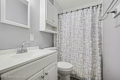 15 E Avenue A, Melbourne, FL 32901 - Photo 13