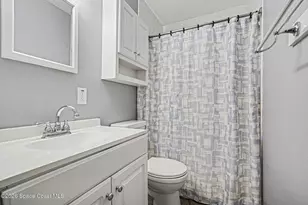 15 E Ave A, Melbourne, FL 32901 - Photo 13