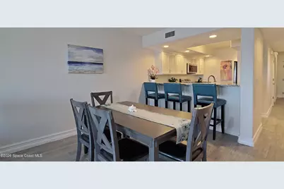 1805 Riverside Drive #205, Titusville, FL 32780 - Photo 15