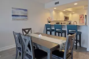 1805 E Riverside Dr, Titusville, FL 32780 - Photo 15