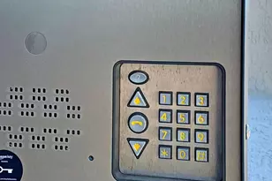 1805 E Riverside Dr, Titusville, FL 32780 - Photo 5