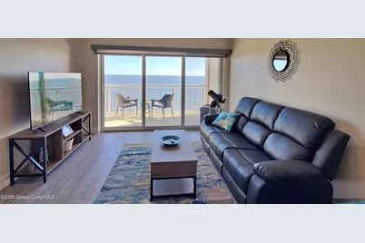 1805 Riverside Drive #205, Titusville, FL 32780 - Photo 11