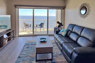 1805 E Riverside Dr, Titusville, FL 32780 - Photo 11