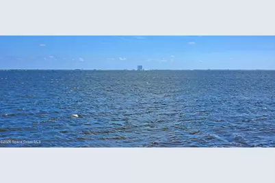 1805 Riverside Drive #205, Titusville, FL 32780 - Photo 37