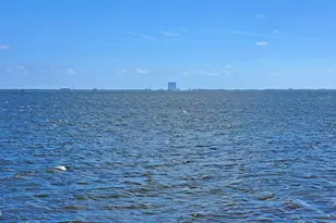 1805 Riverside Dr, Titusville, FL 32780 - Photo 37