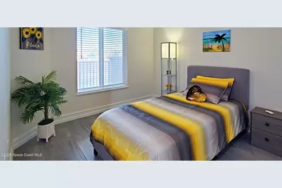 1805 Riverside Drive #205, Titusville, FL 32780 - Photo 31