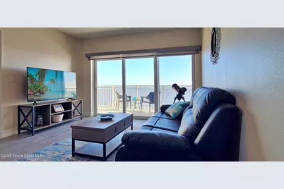1805 Riverside Drive #205, Titusville, FL 32780 - Photo 11
