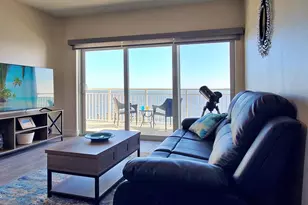 1805 Riverside Dr, Titusville, FL 32780 - Photo 11