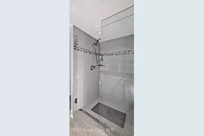 1805 Riverside Drive #205, Titusville, FL 32780 - Photo 21