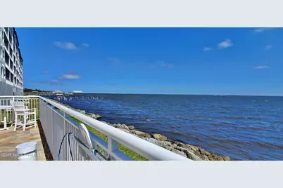 1805 Riverside Drive #205, Titusville, FL 32780 - Photo 37