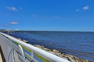 1805 E Riverside Dr, Titusville, FL 32780 - Photo 37