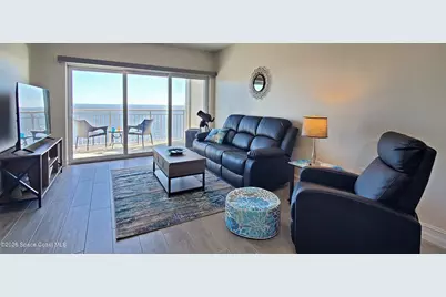 1805 Riverside Drive #205, Titusville, FL 32780 - Photo 13