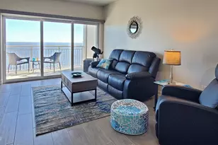 1805 Riverside Dr, Titusville, FL 32780 - Photo 13