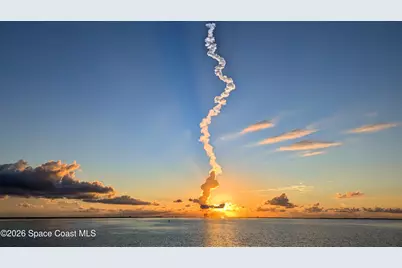 1805 Riverside Drive #205, Titusville, FL 32780 - Photo 3