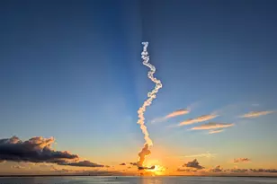 1805 E Riverside Dr, Titusville, FL 32780 - Photo 3