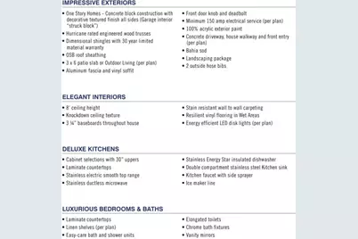 985 Sable Circle SE, Palm Bay, FL 32909 - Photo 3