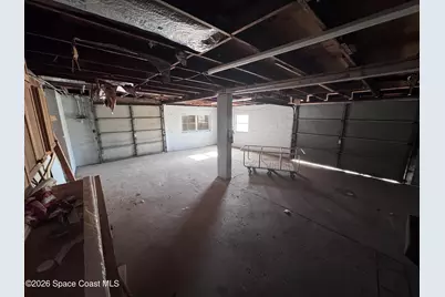 836 Creel Street, Melbourne, FL 32935 - Photo 7