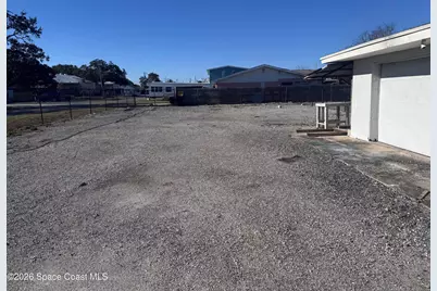 836 Creel Street, Melbourne, FL 32935 - Photo 9