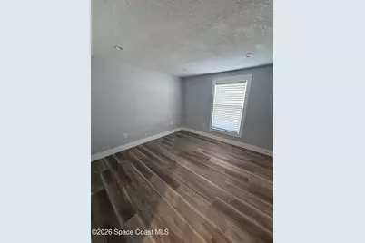 836 Creel Street, Melbourne, FL 32935 - Photo 5